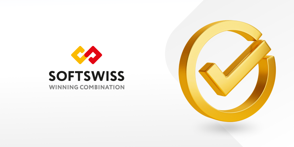 SOFTSWISS Receives GLI-19 and GLI-33 Certifications