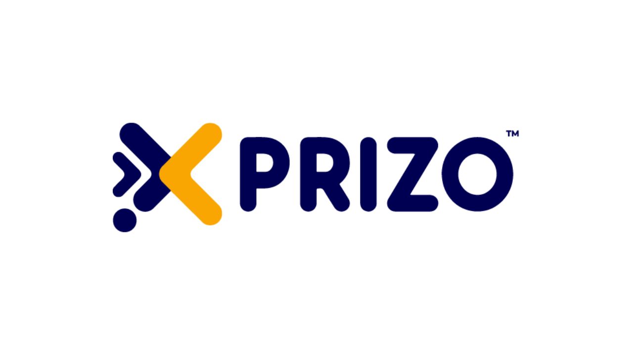 Xprizo Launches to Revolutionise the Future of iGaming Fintech
