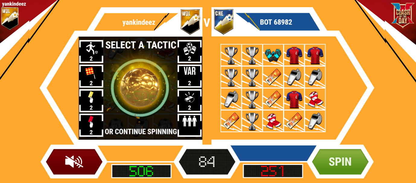 Entain’s Ladbrokes Launches Sportsbook Adaptation of Slot Masters