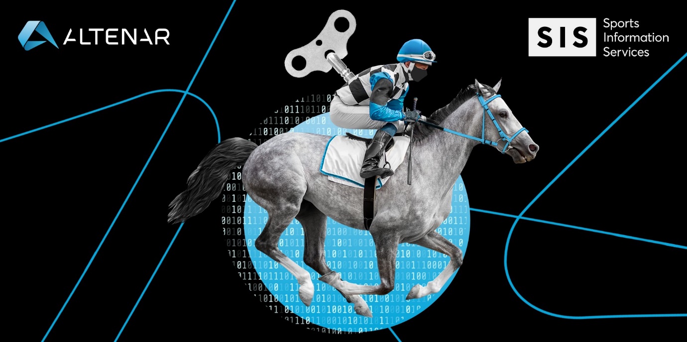 SIS Integrates Product Range onto Altenar’s Sports Betting Platform