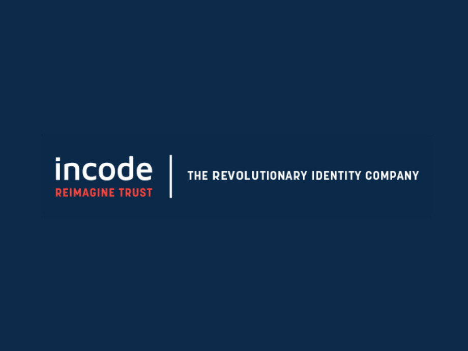 Incode Technologies and Aristotle Reinvent Identity and Age Verification in the Gambling Sector