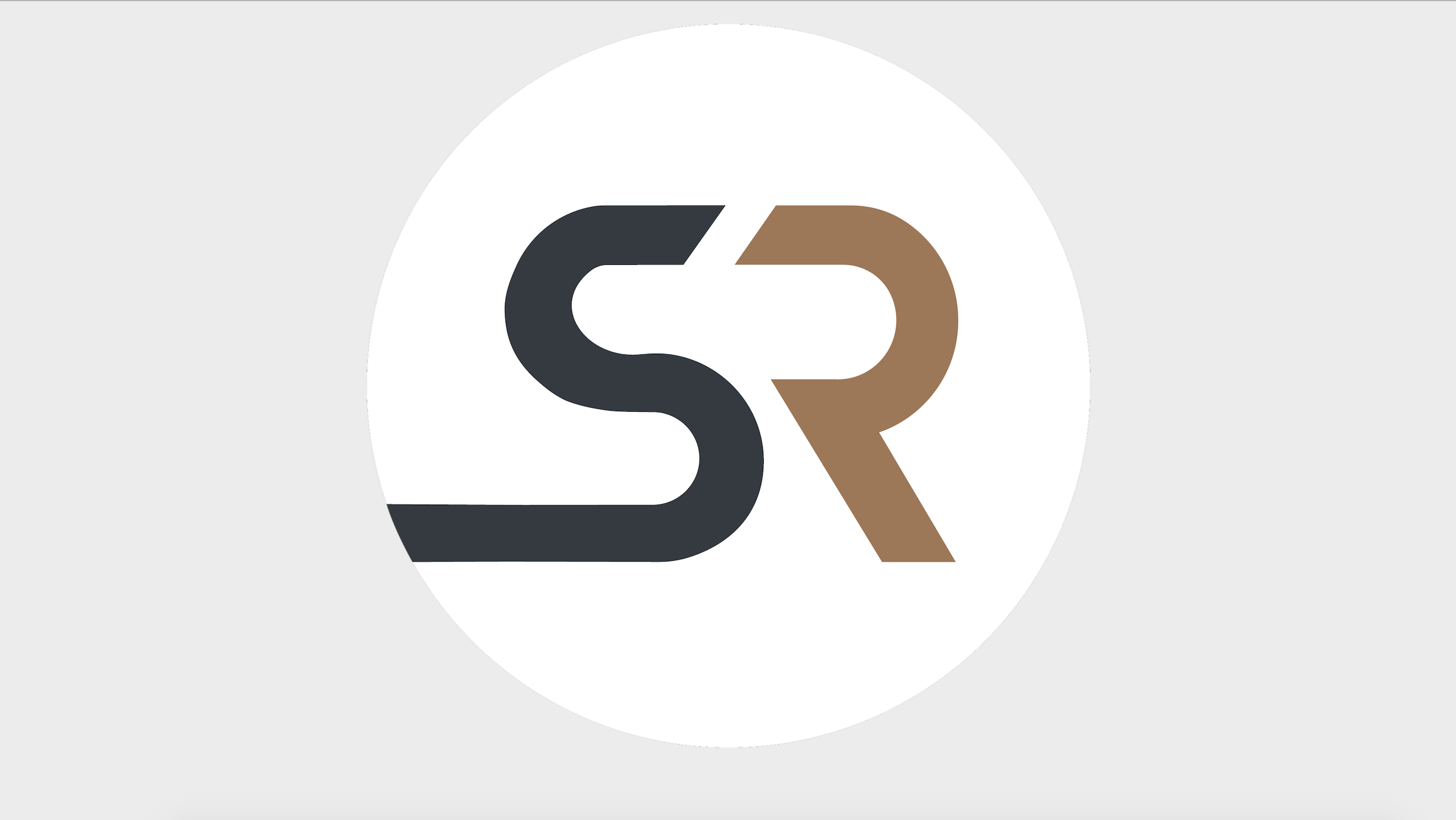Sporting Risk Launches Hat-trick of Same Game Multis Products