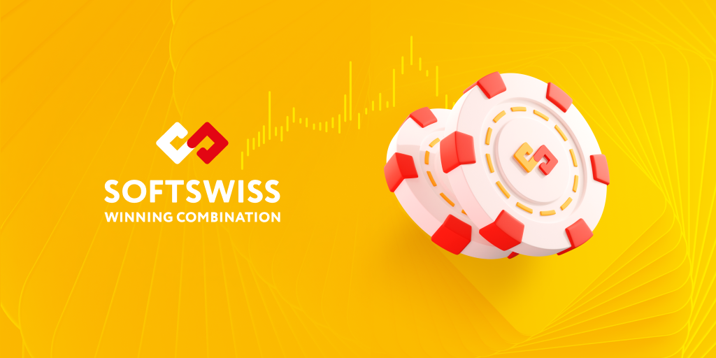 SOFTSWISS Shares 54 Vital KPIs for Online Casinos and Sportsbooks