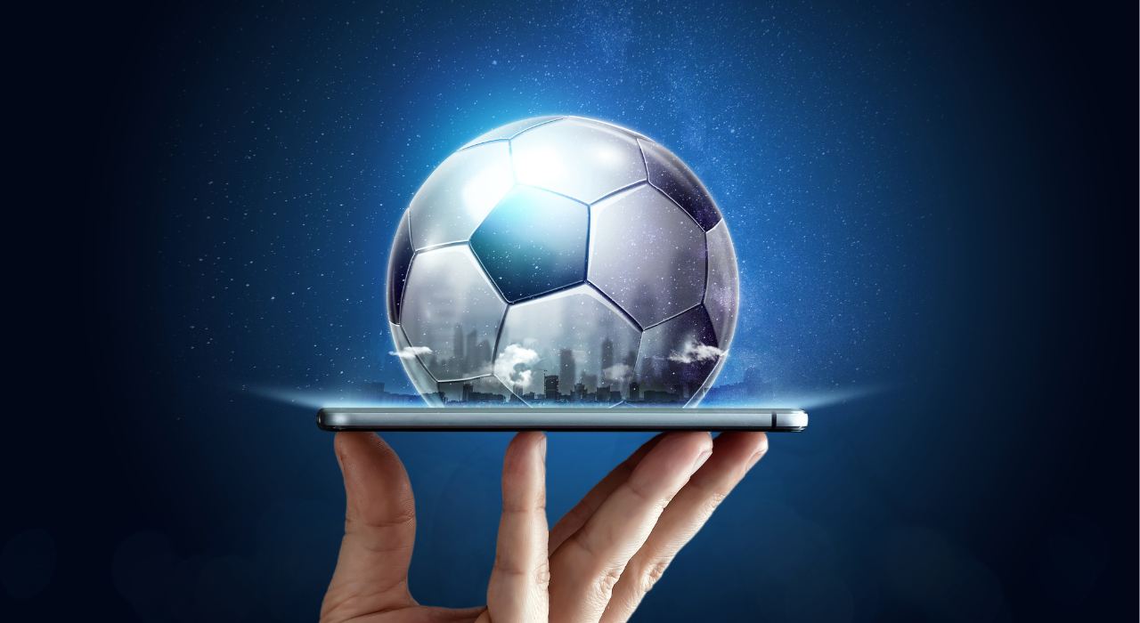 J3ster.gg Introduces Two New Bet Types in Lead-up to Launch