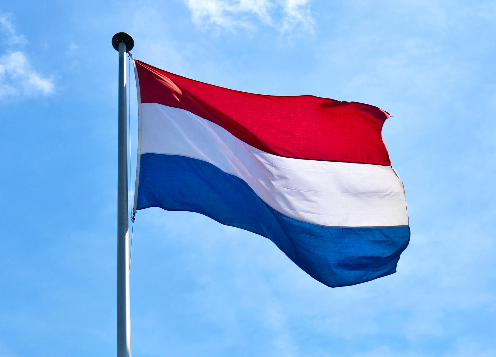 Hommerson Online Awarded Dutch Licence with Finnplay Platform