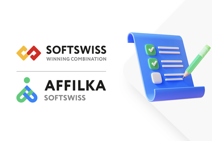 Discover Affiliate Software Must-Haves in Affilka's Checklist