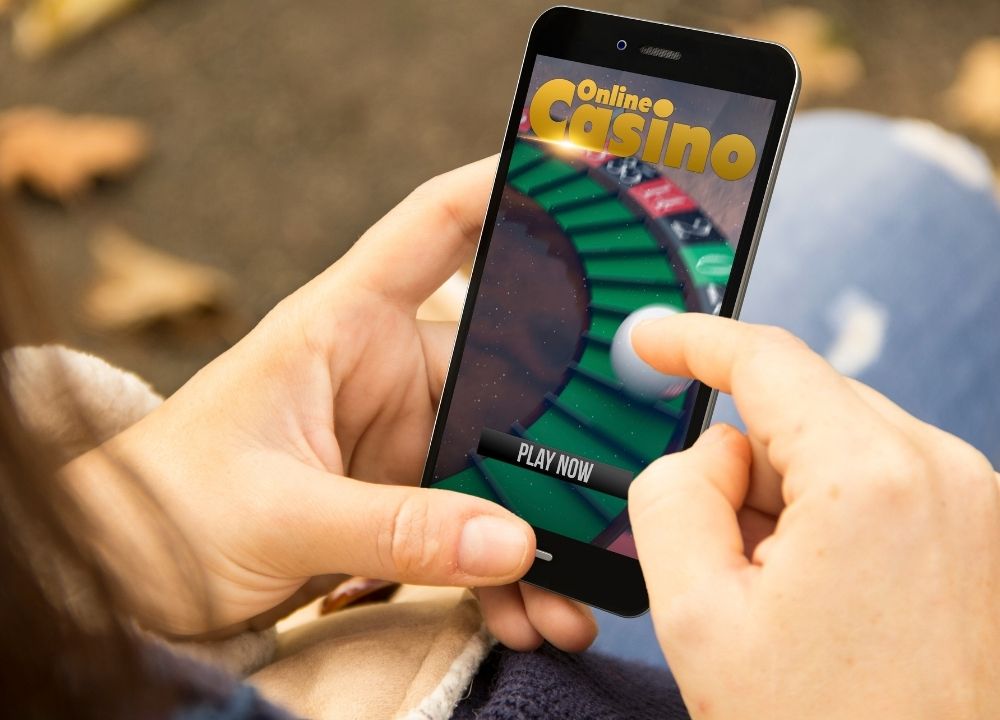 Favoured Payment Methods Amongst Casino Players