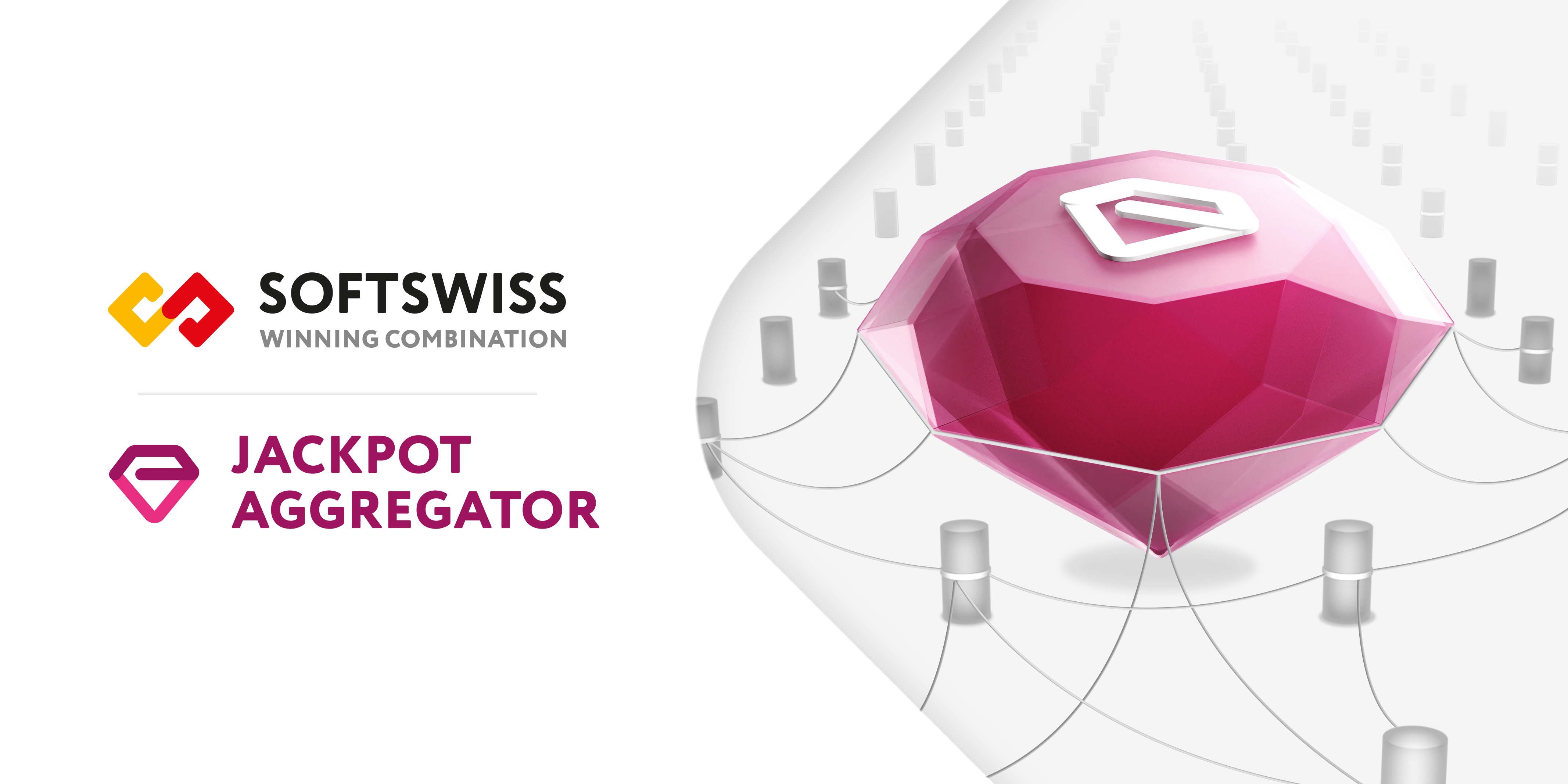 Discover Prime Jackpot from SOFTSWISS Jackpot Aggregator