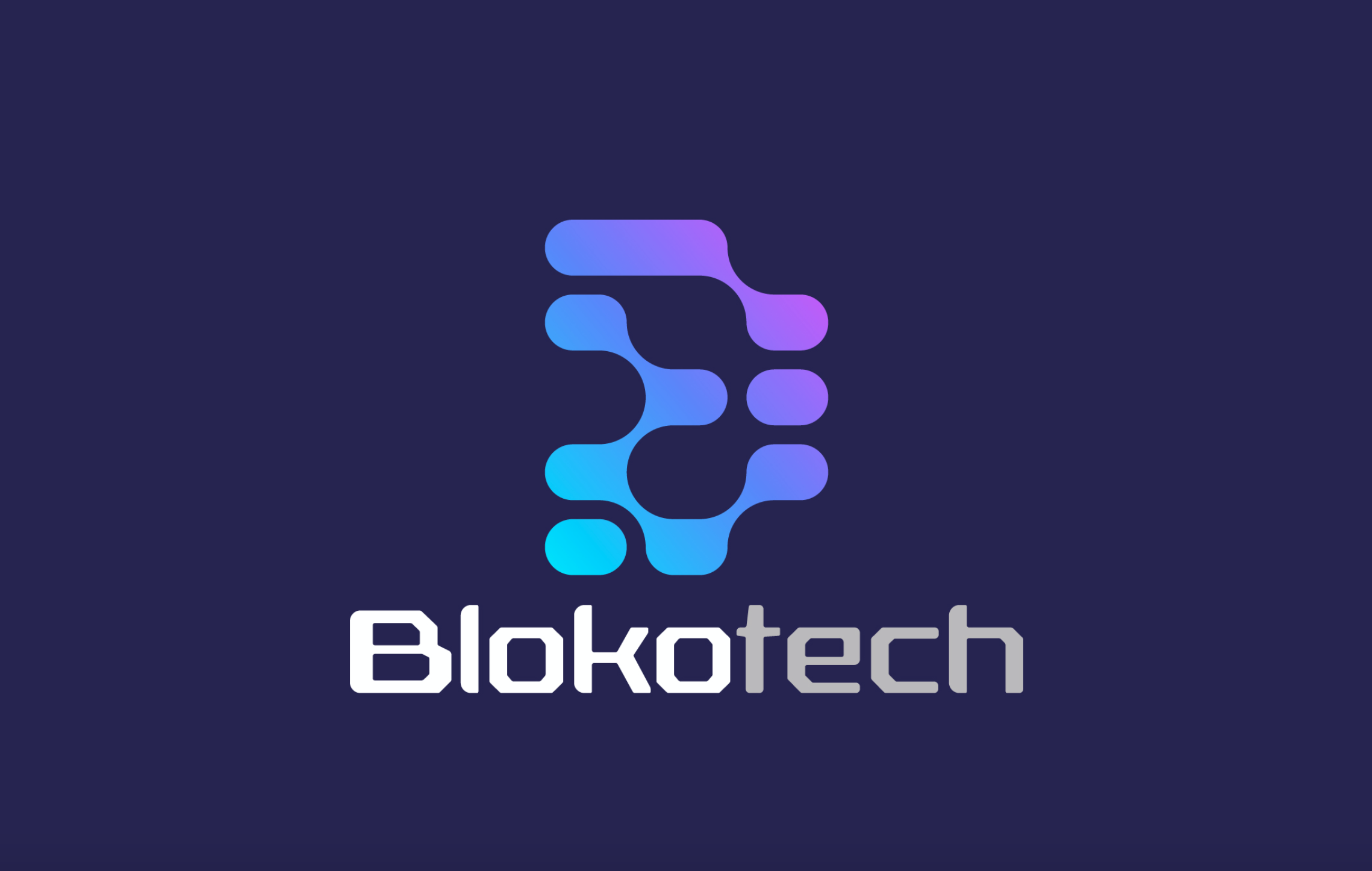 Blokotech Launches iGaming Platform for the Future