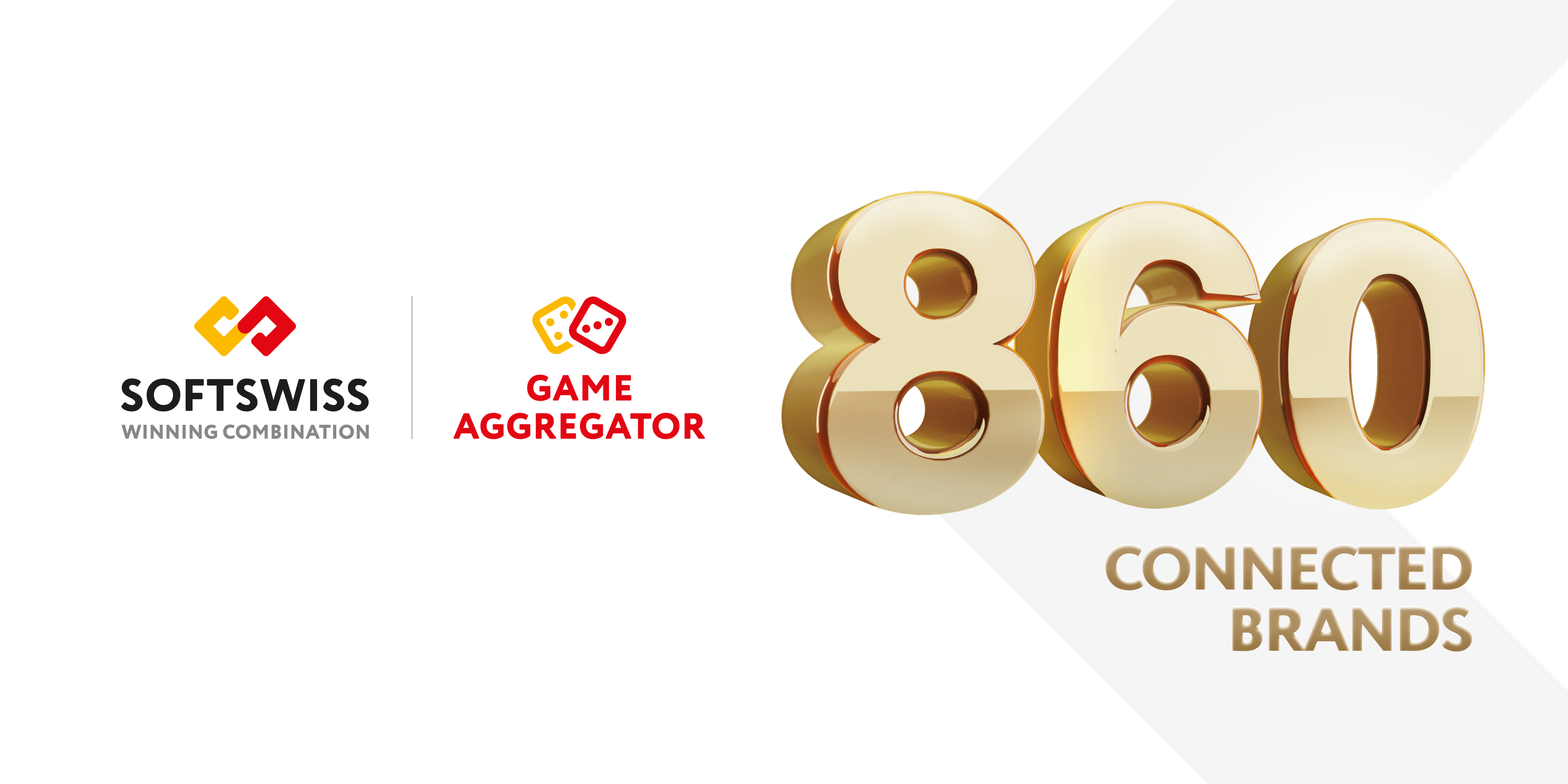 Reaching New Heights: SOFTSWISS Game Aggregator Reveal Q3 2023 Results