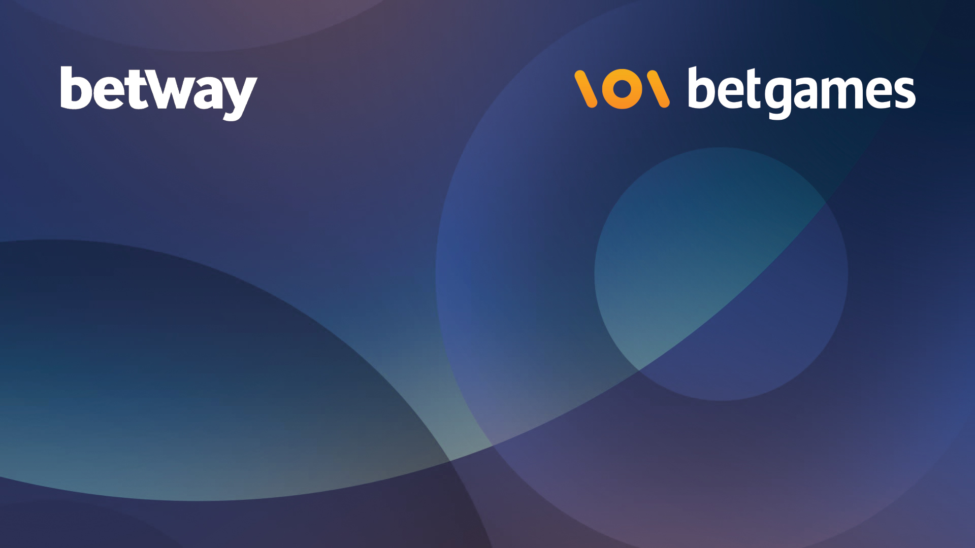 BetGames Expands Betway Africa Partnership with Range of Bespoke Branded Content