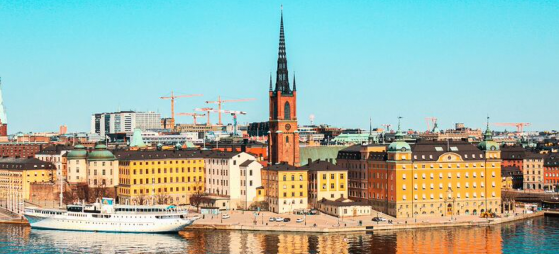 Sweden Set to Increase its GGR Tax by 4% Next Year: How Will iGaming Brands be Impacted?