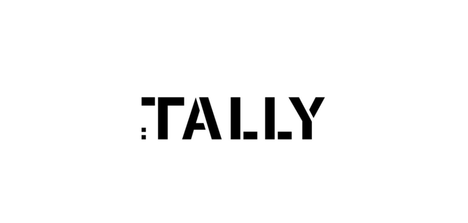 Tally Technology Rolls out Game Center Gamification Platform for NBA and NFL Teams