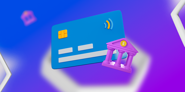 NuxGame Rolls Out New cryptocurrency and Fiat Capabilities