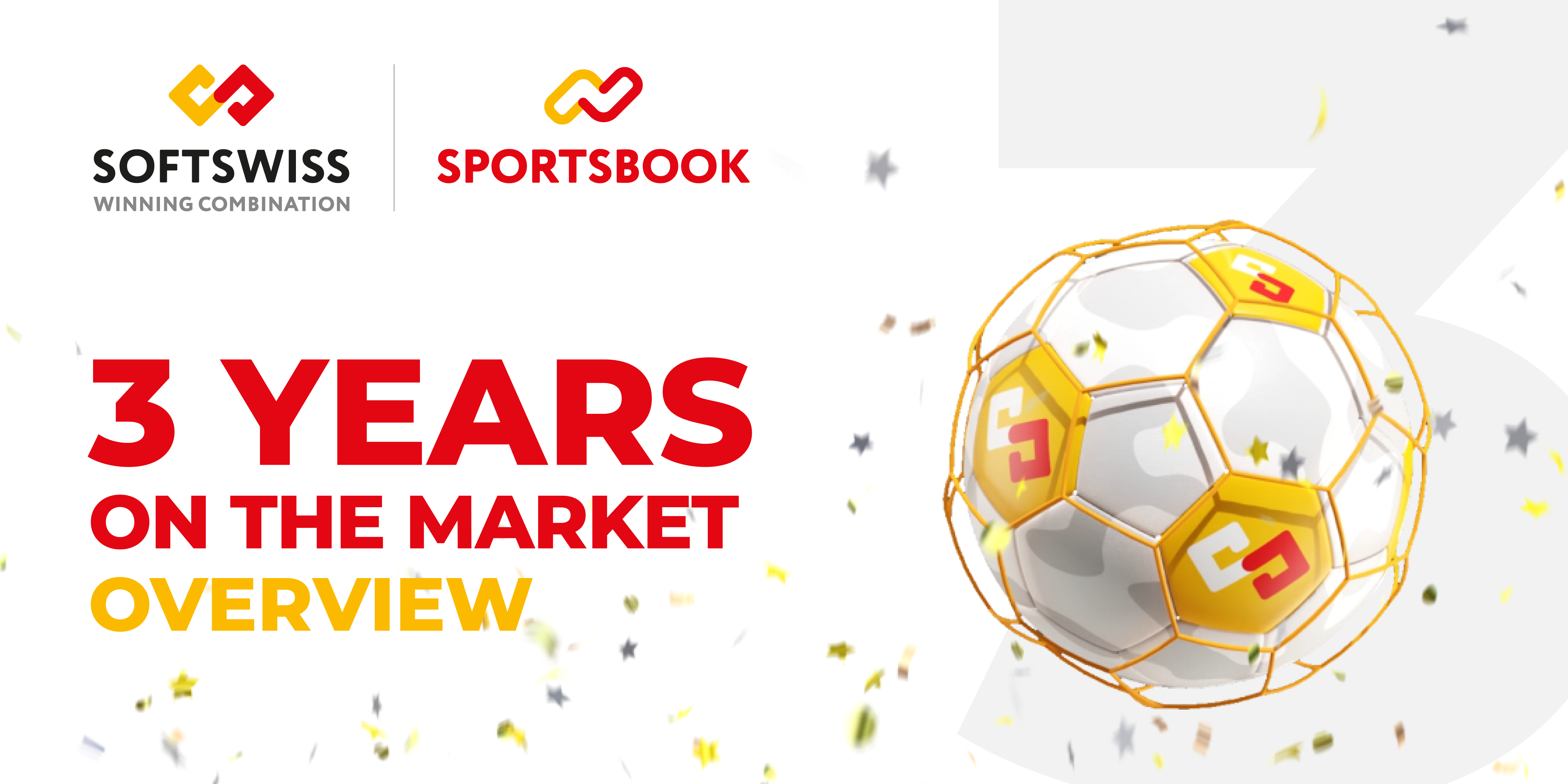 Esports Ranks Fourth in Betting Trends