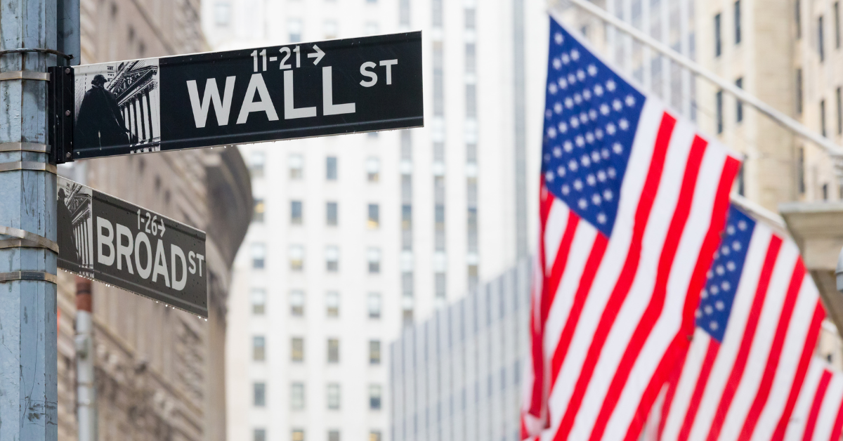 Flutter to List on the New York Stock Exchange in January