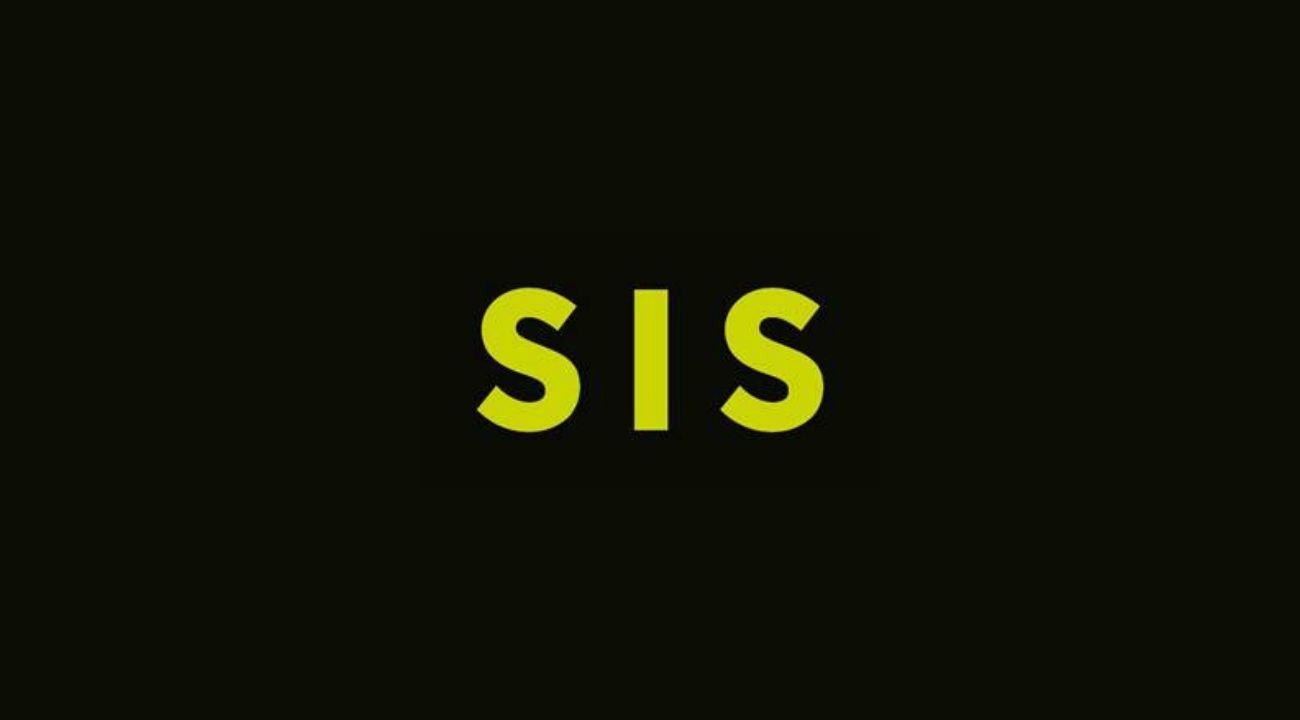 SIS Signs Agreement to Provide Extensive Esports Offering Through Playtech Platforms