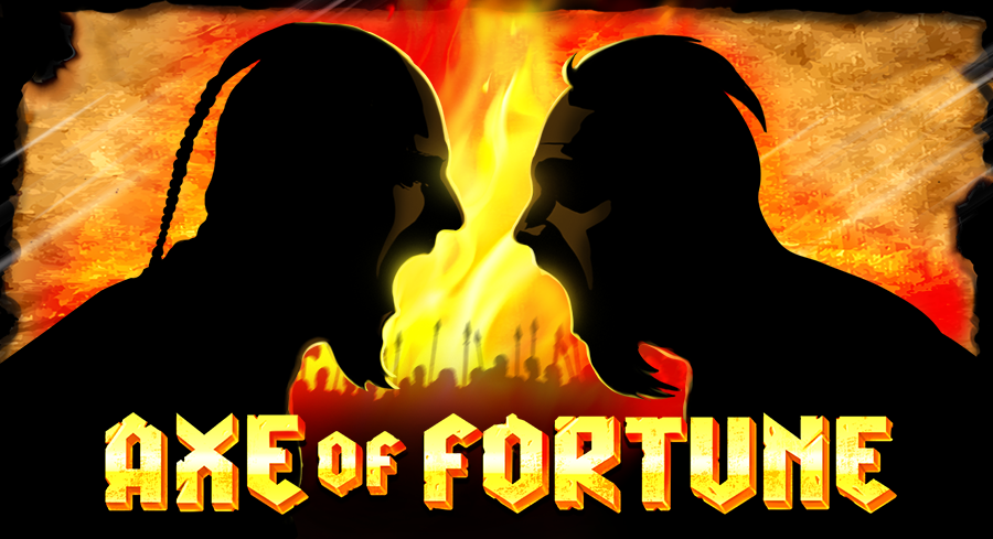 Belatra Launches Axe of Fortune Slot
