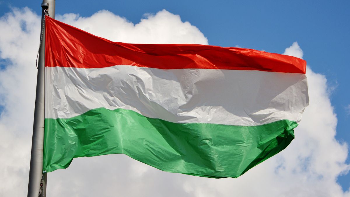 Yggdrasil Boosts Hungary Presence with LVC Diamond Deal