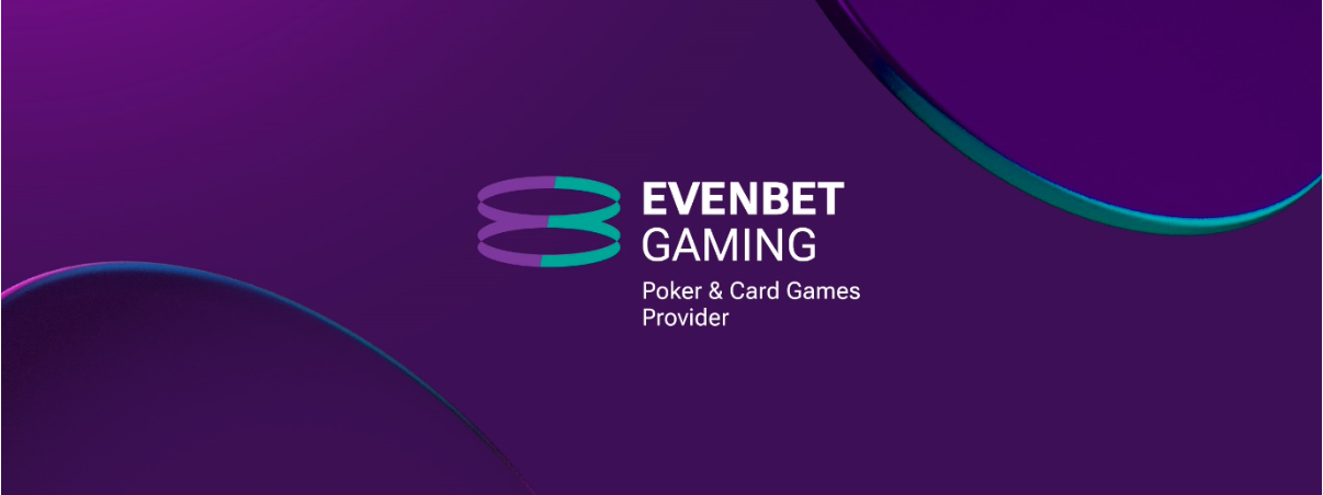 EvenBet Gaming Shares First-of-its-kind iGaming Insights Through the Eyes of Industry Professionals