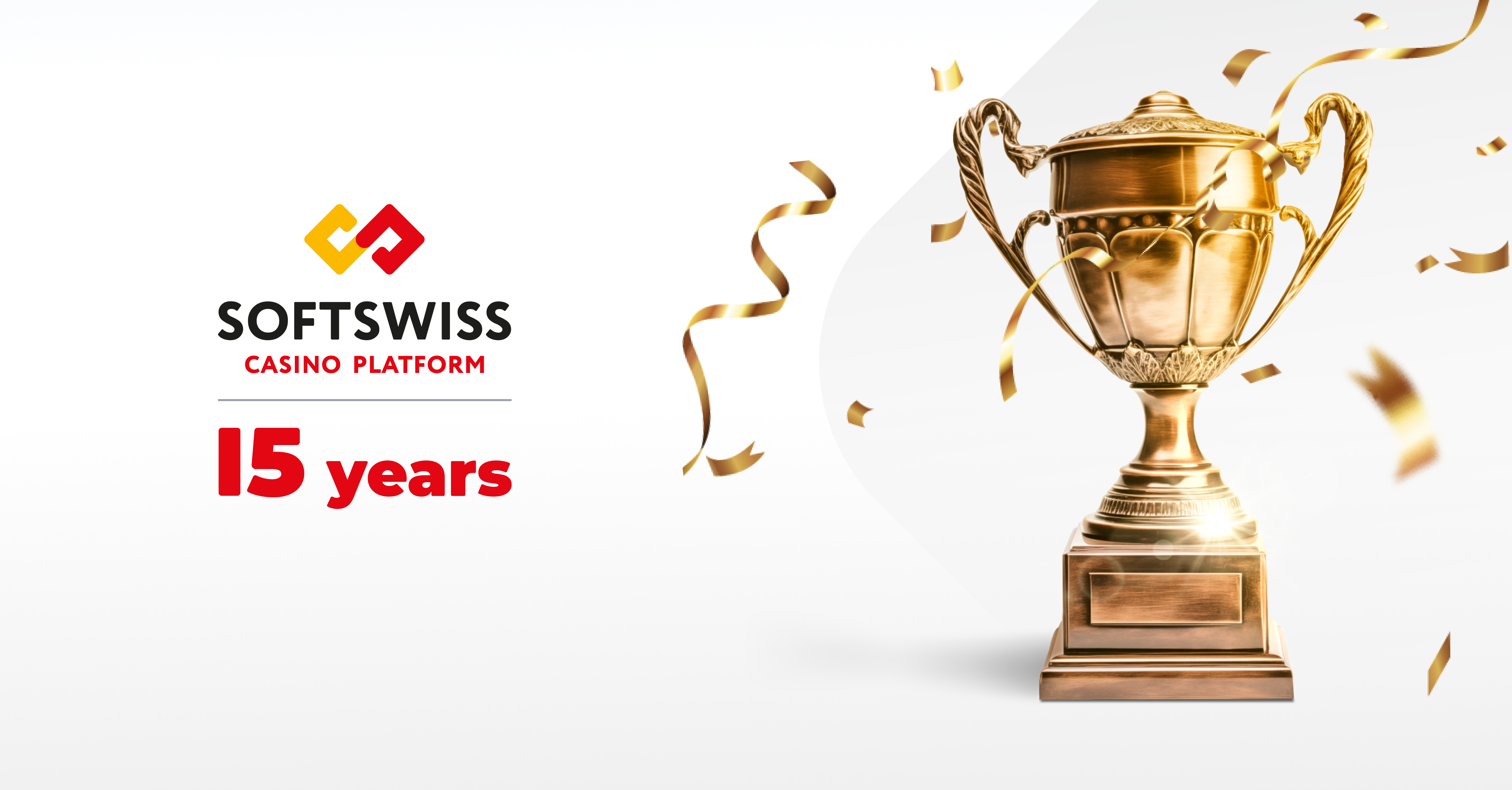 SOFTSWISS Casino Platform Launches Tournament Service