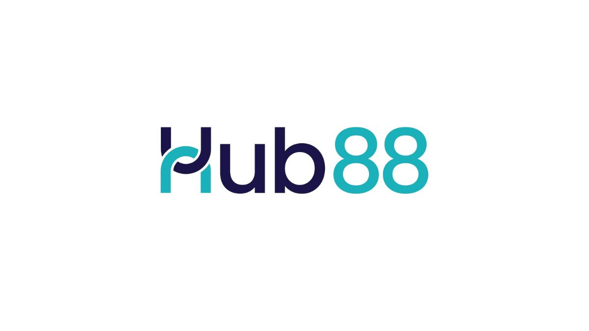 Hub88 Bolsters Comprehensive Offering