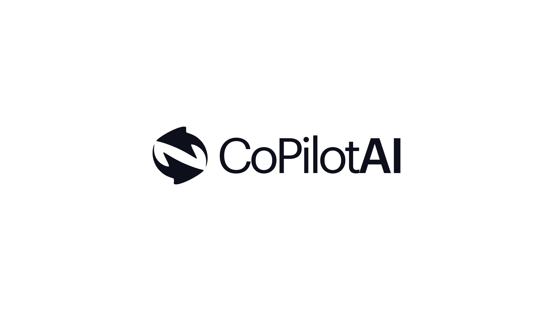 NetRefer Unveils CoPilot AI for Affiliate Marketing Revolution at iGB London