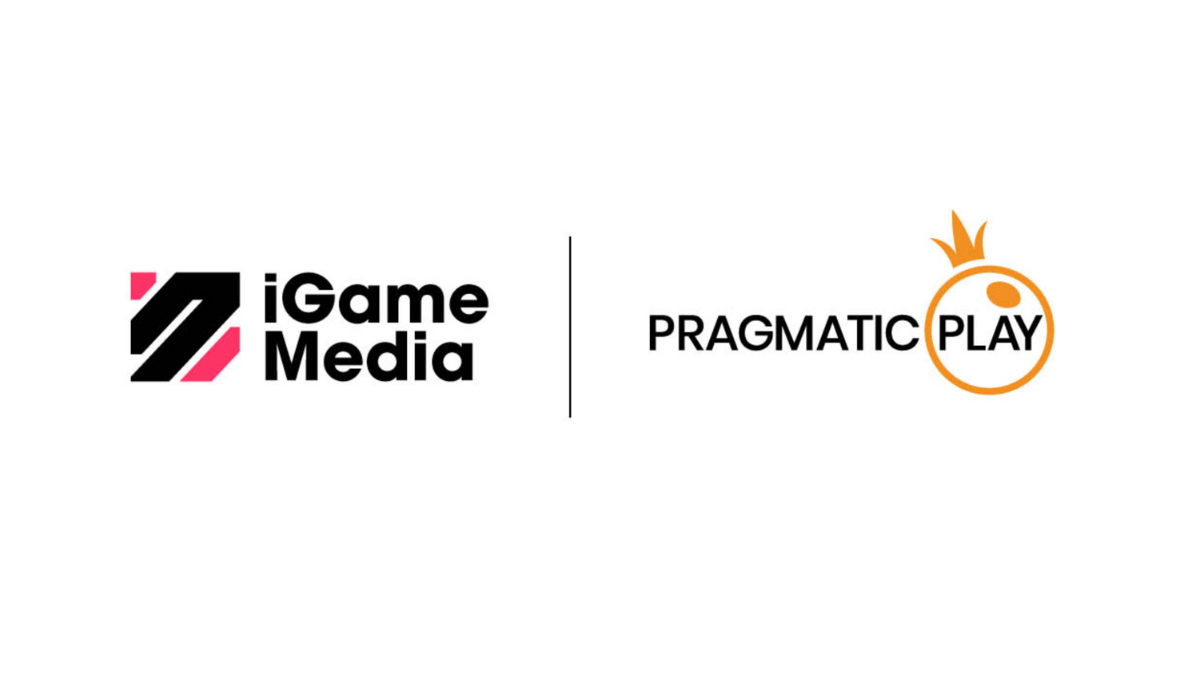 iGameMedia and Pragmatic Play Join Forces to Deliver a Fully Supported Sportsbook Platform Solution for Live Sports Streaming