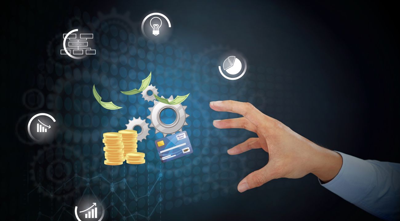 Online Businesses Using Diverse Payment Options to Engage Customers