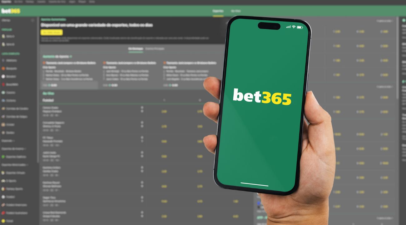 Bet365 Extends US Footprint with Arizona Launch