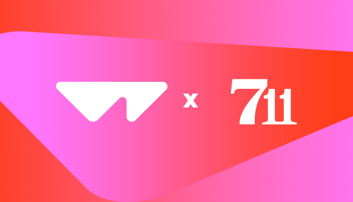 Wazdan Partners with 711.nl for Significant Expansion in the Netherlands