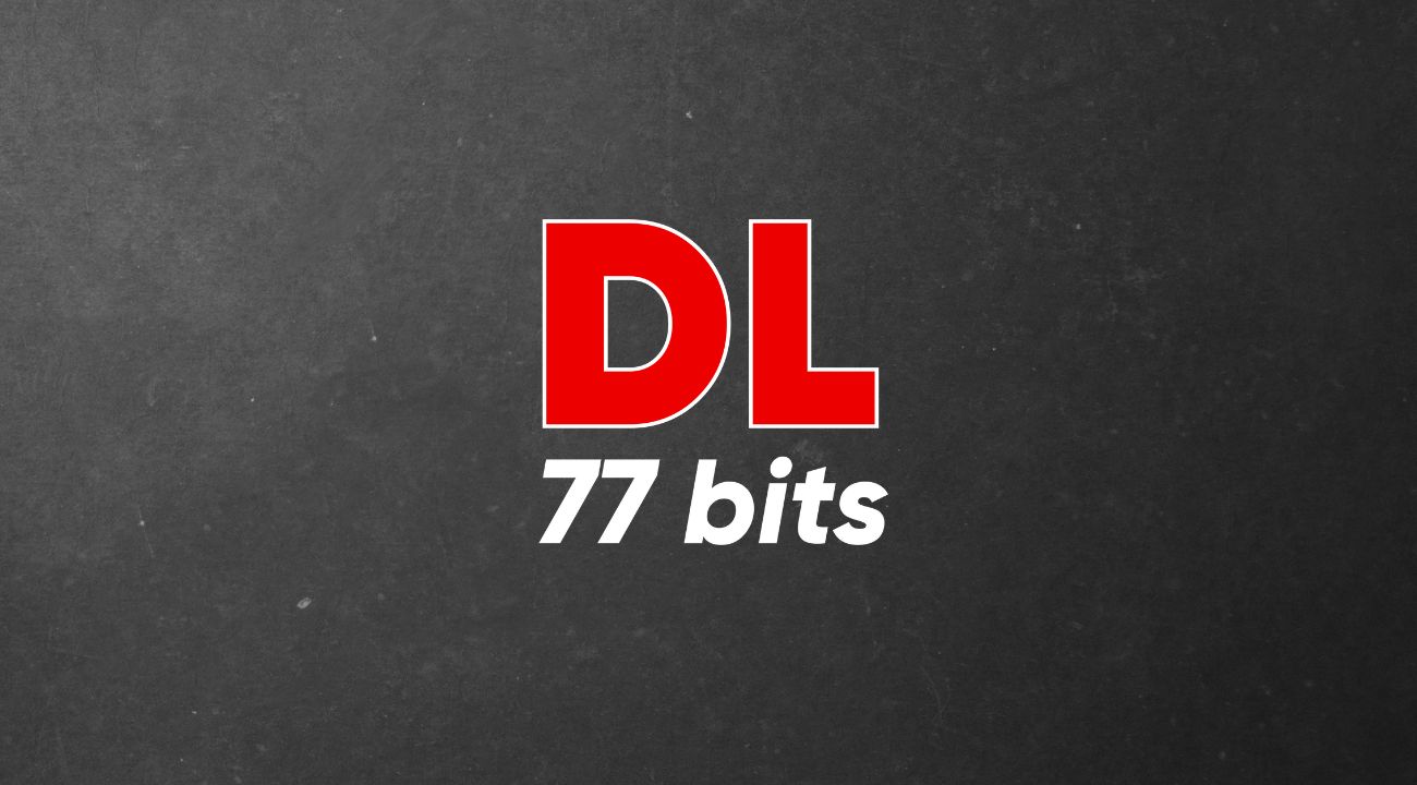 PUBLIC ANNOUNCEMENT: State Lottery 77 Bits LLC Bitola Announces Business Cooperation Agreement for Software Lease and Online Gaming Platform Services