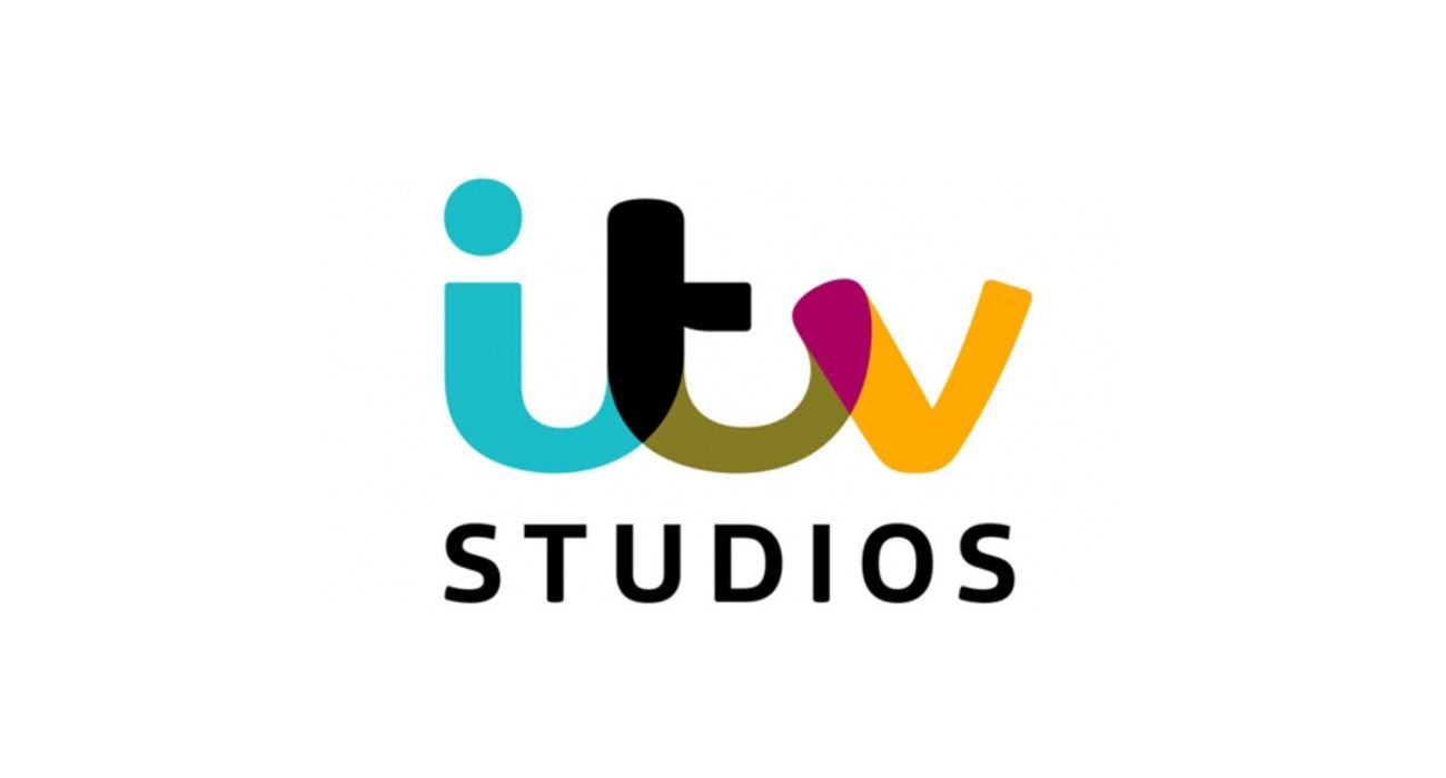 ITV Studios Deal Unlocks More Huge Brands for Jogo Global