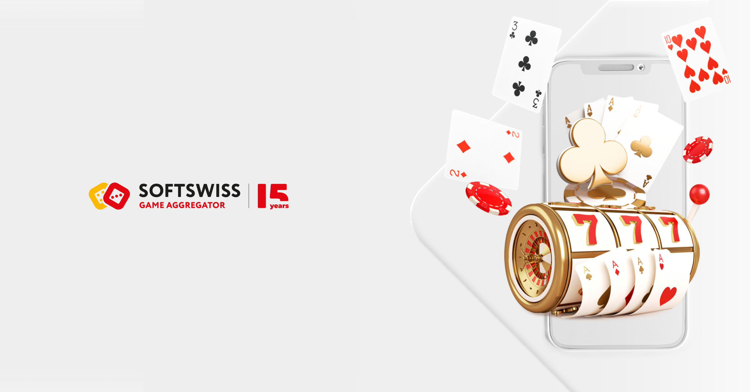 Slot Dominance: Online Casino Games Snapshot 2024