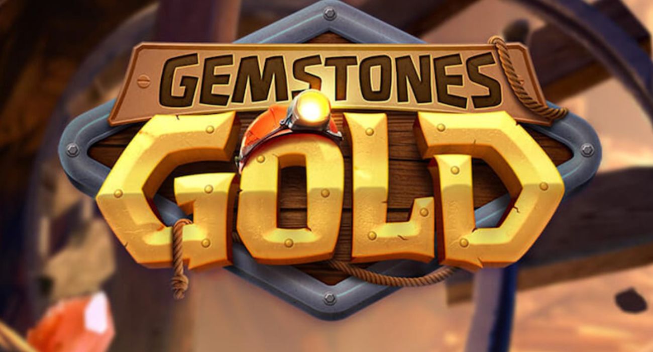 PG Soft Unearths its Latest Glittering Title, Gemstones Gold