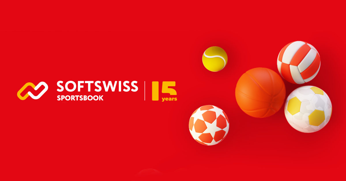 SOFTSWISS Shares 56 Major Sports Betting Events for 2024