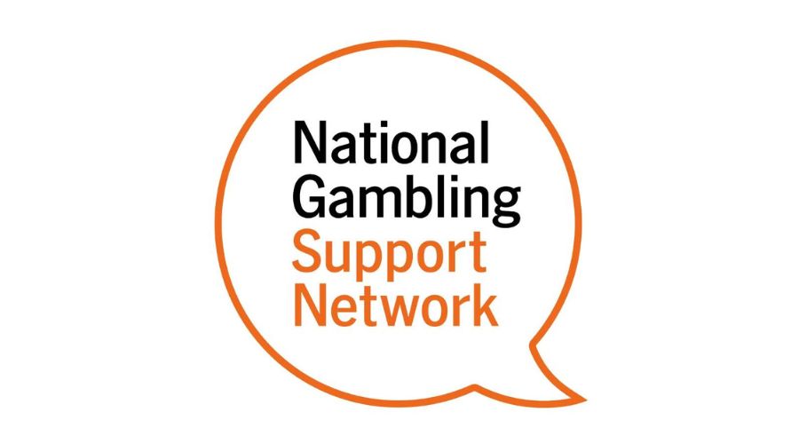 National Gambling Support Network Marks First Anniversary
