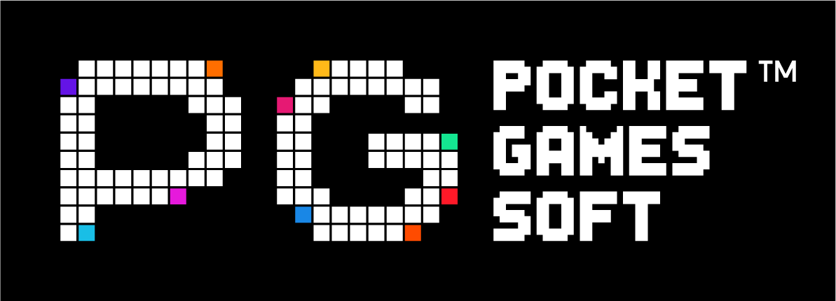 PG Soft Set to Sponsor Key SiGMA Americas Event
