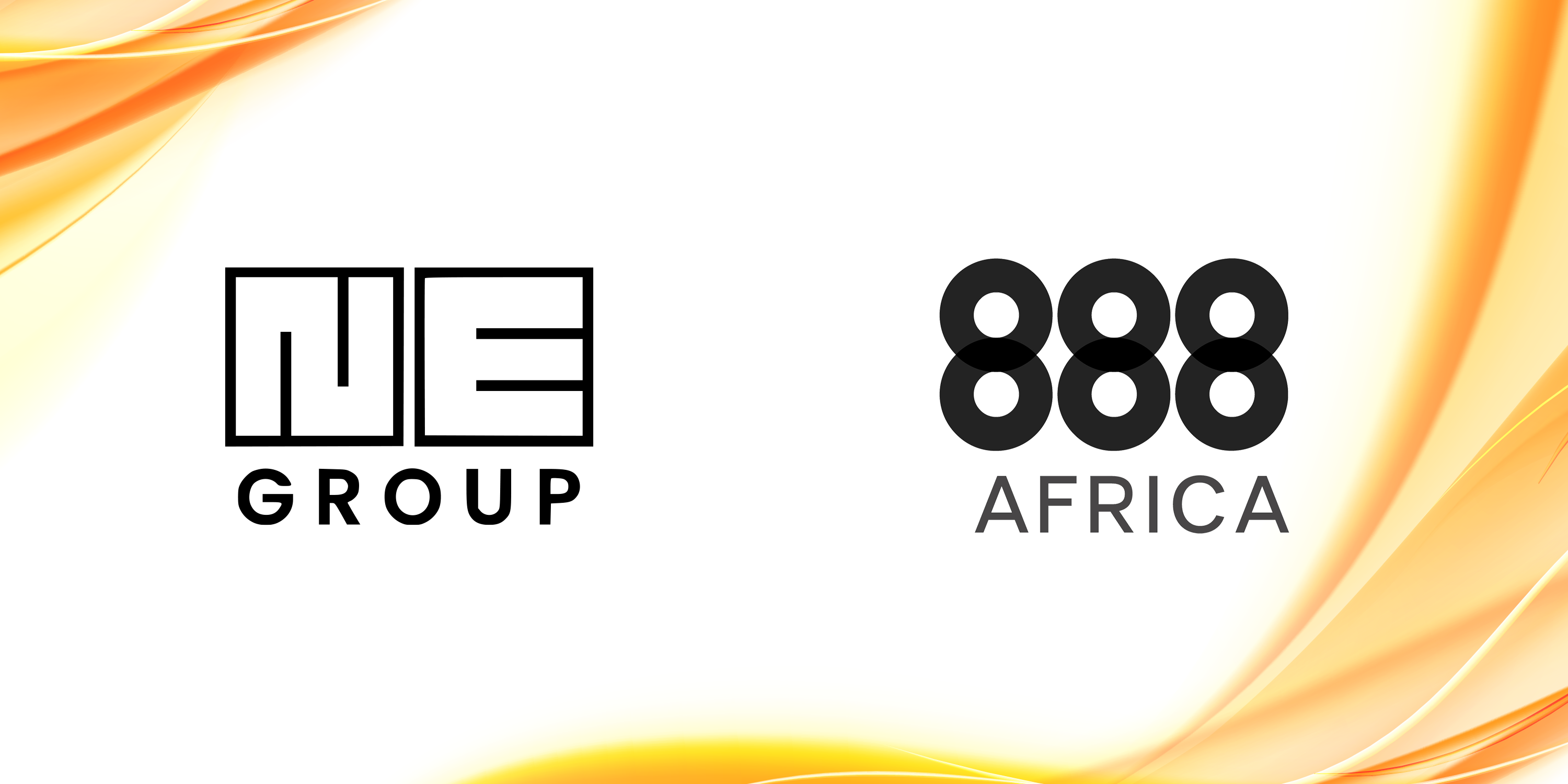 NE Group Powers 888bets Launch in Angola