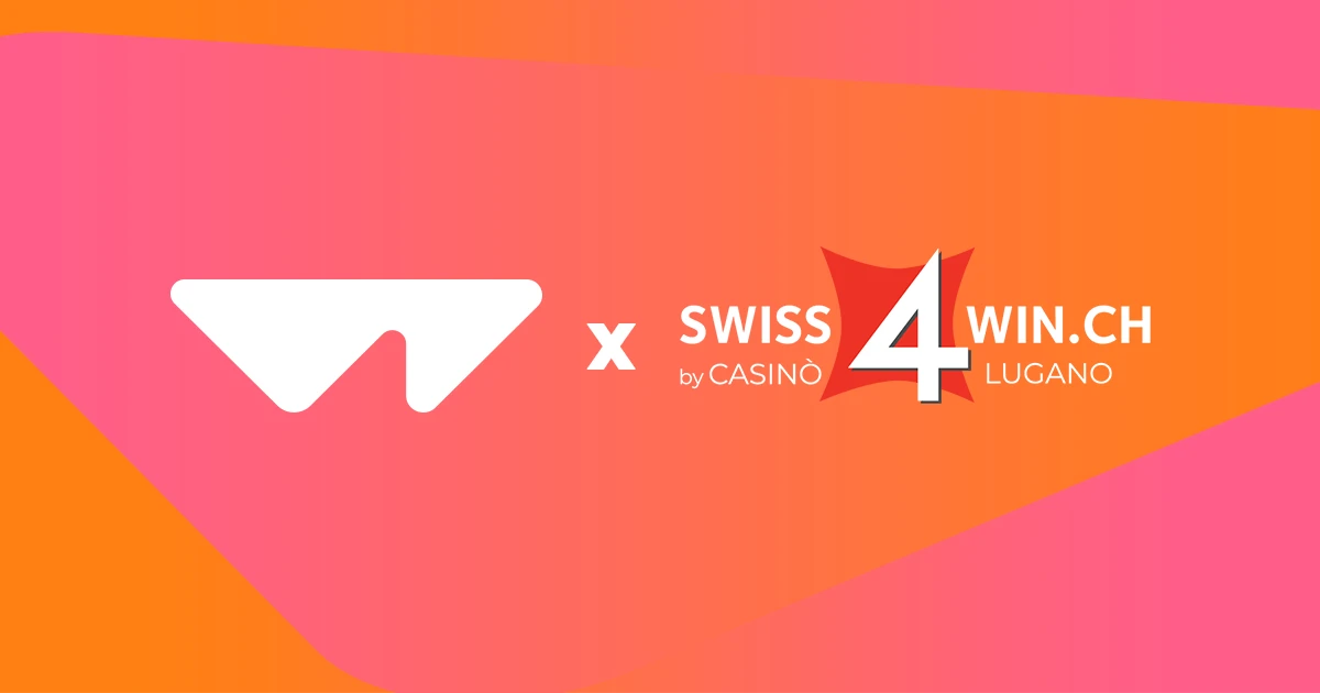 Wazdan Amplifies Swiss Presence with Swiss4Win Launch