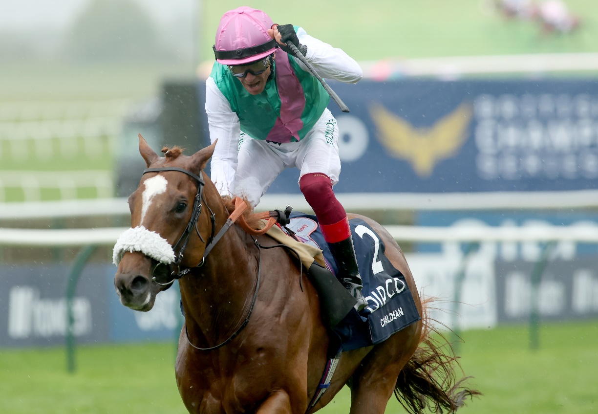 World Pool Returns to UK and Ireland with Launch of £50,000 Jockeys’ Charity Prize