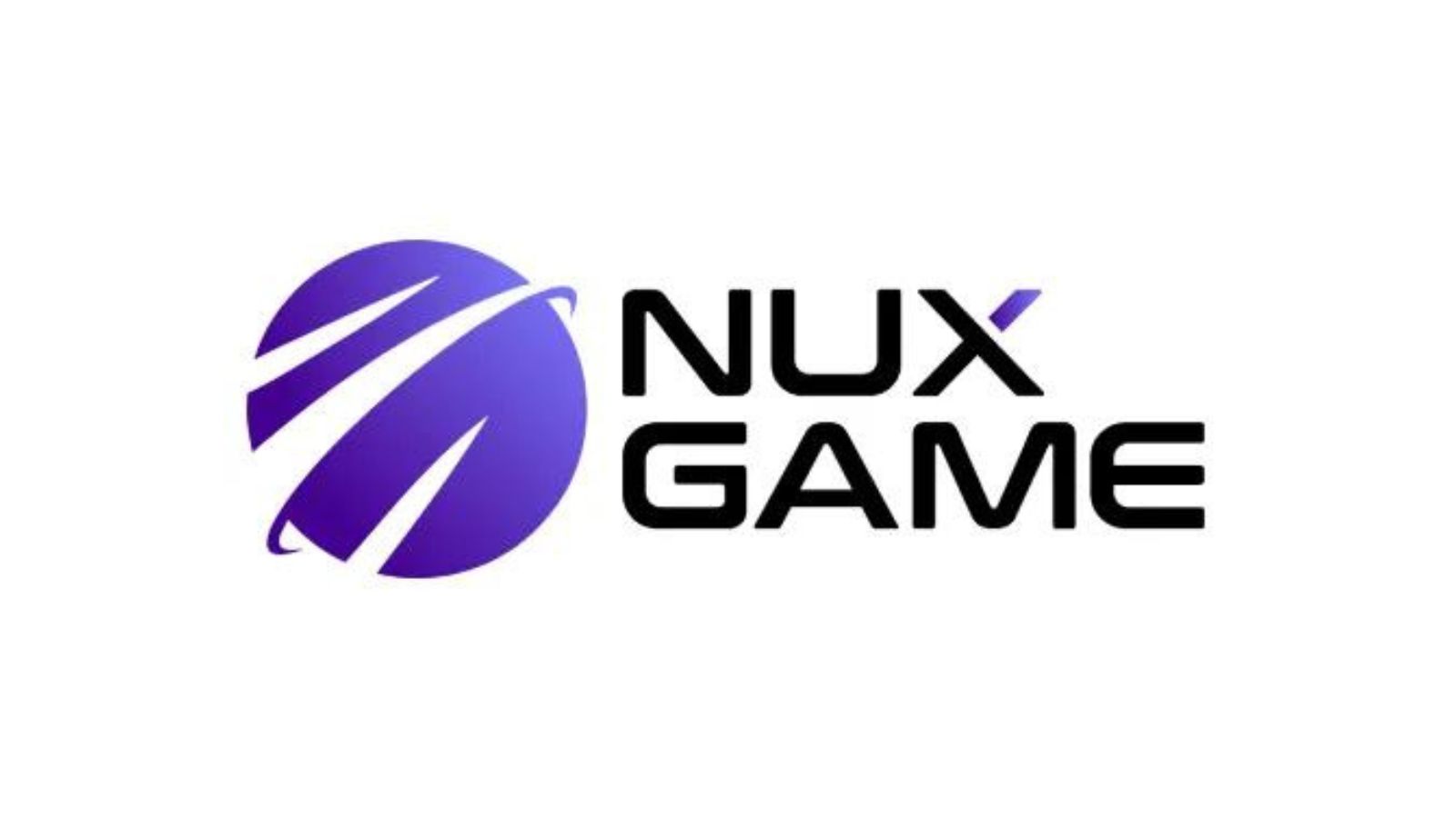 NuxGame Enhances Payment Provision Through Apcopay Partnership