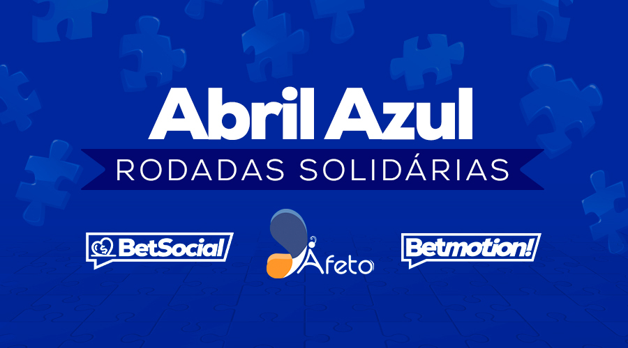 BetSocial Amplifies Impact of Autism Awareness Campaign Through Partnership with AFETO Association