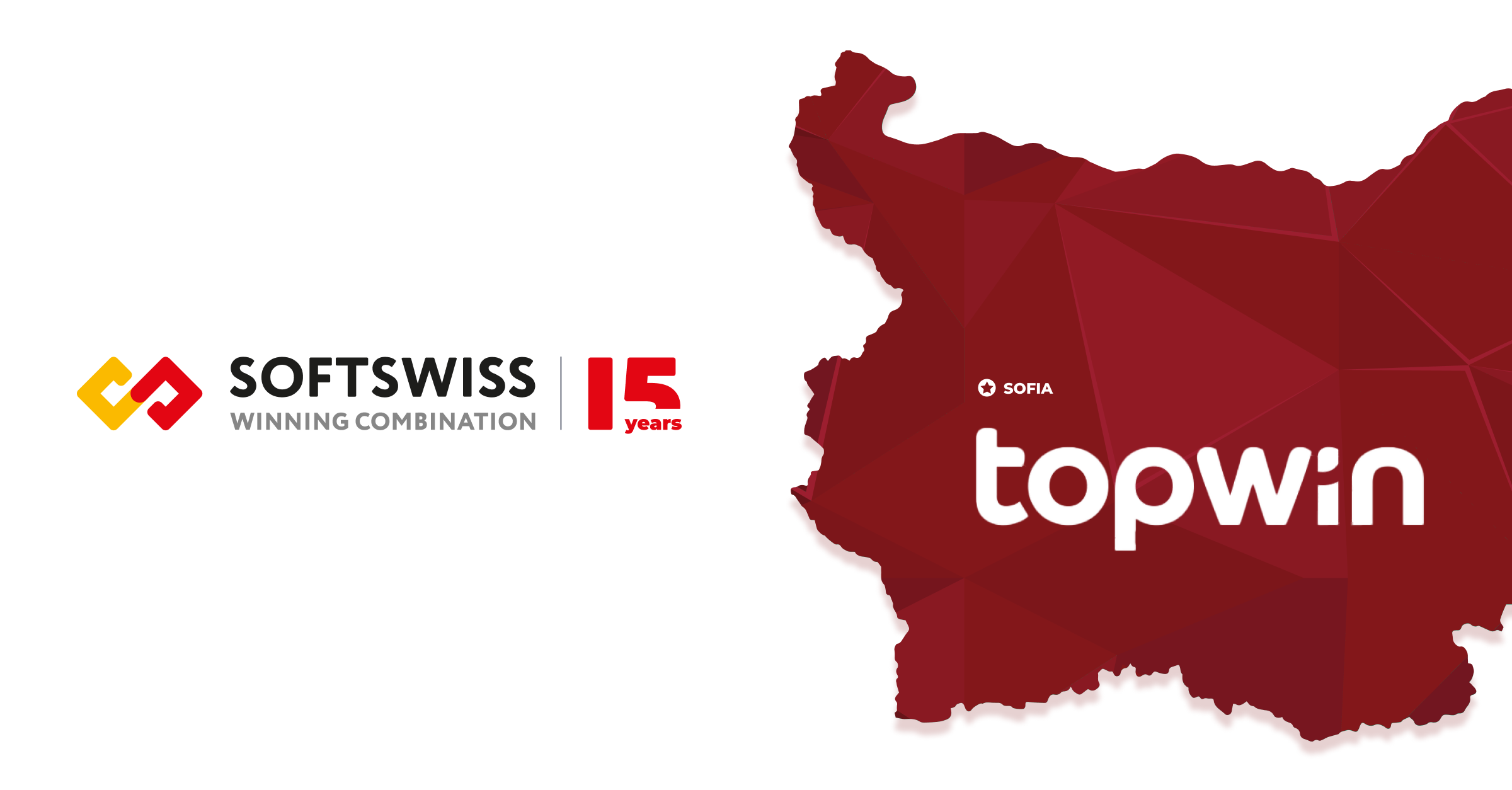 SOFTSWISS Expands to Bulgaria: European Growth Through Partnership