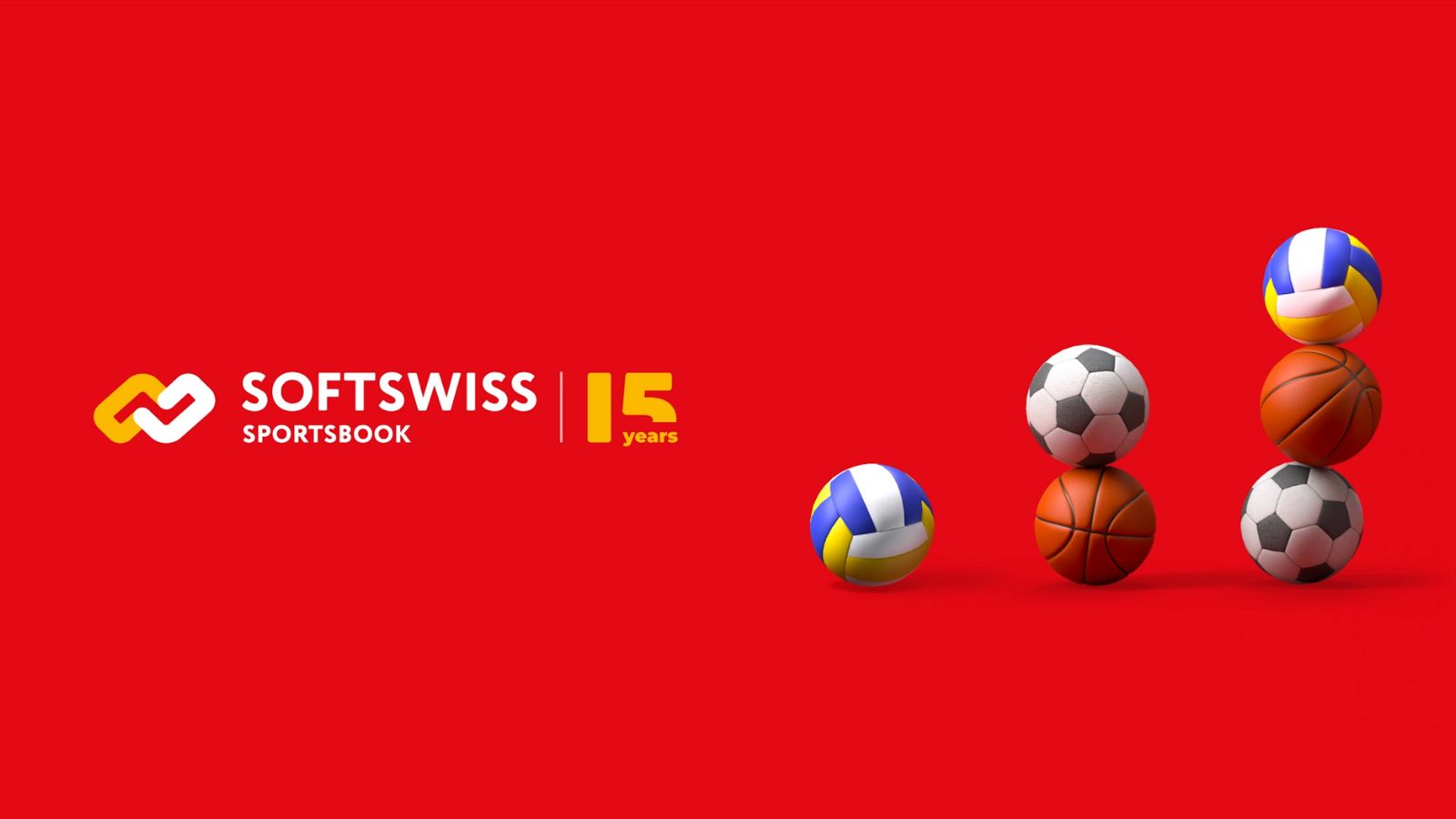SOFTSWISS Releases Free Sportsbook Budget Calculator
