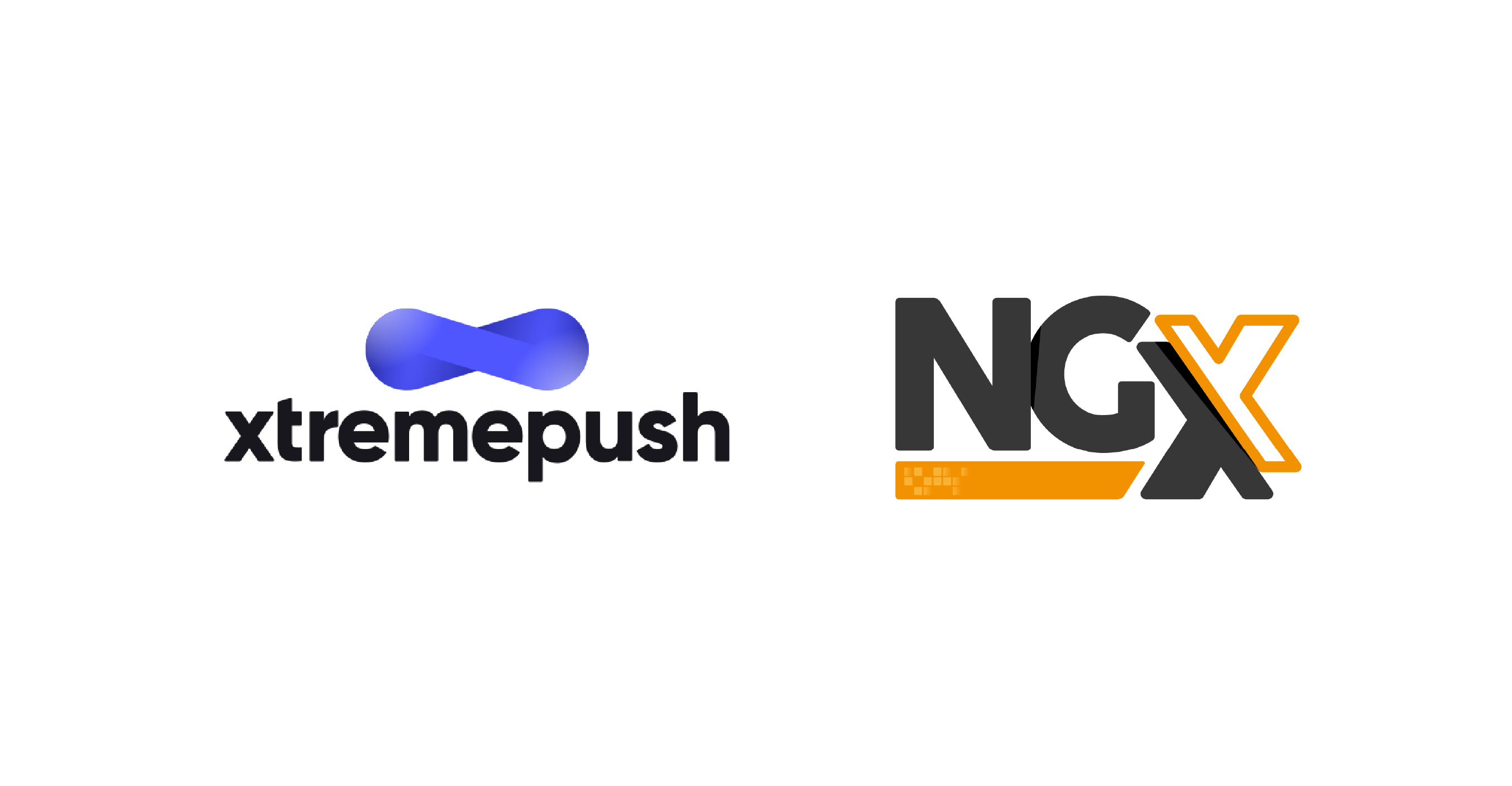Xtremepush Set to Boost Engagement and Retention for Brazilian iGaming Platform NGX