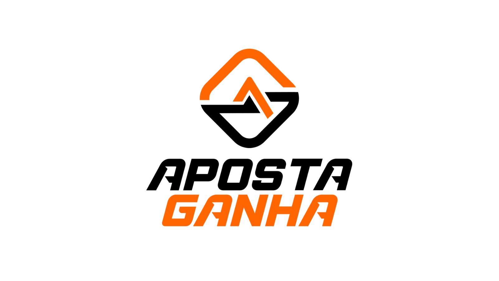 Aposta Ganha Strengthens LatAm Sports Betting Market Integrity with IBIA Membership