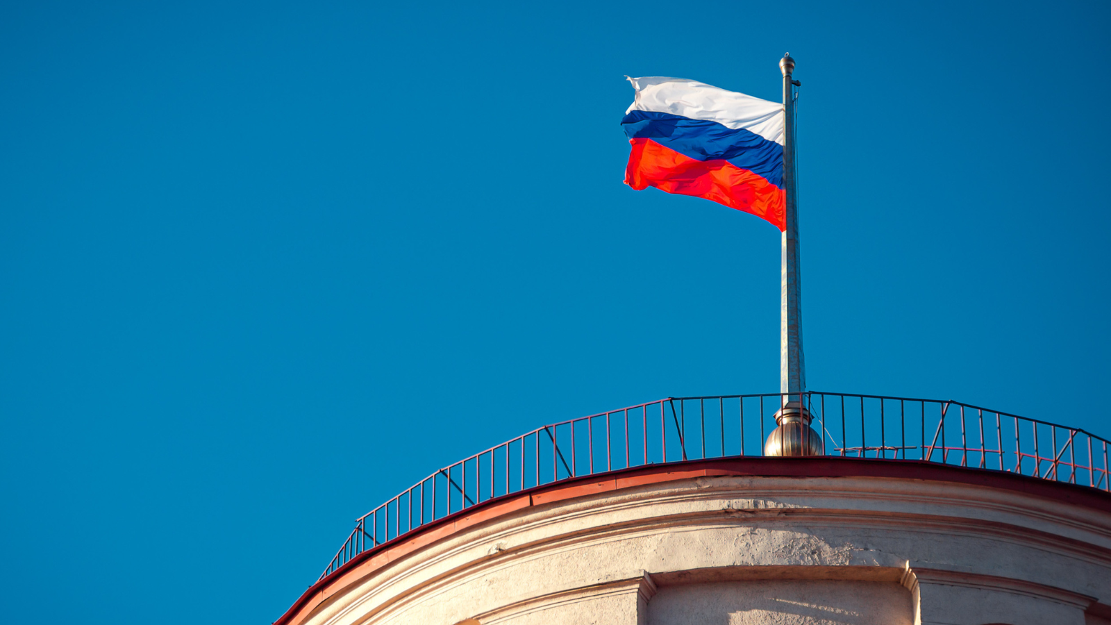 Skrill Expands Into Russia Through Partnership with Yandex.Money