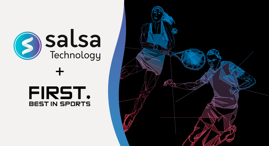 Salsa Partners with First Sportsbook to Launch LatAm-focused Solution