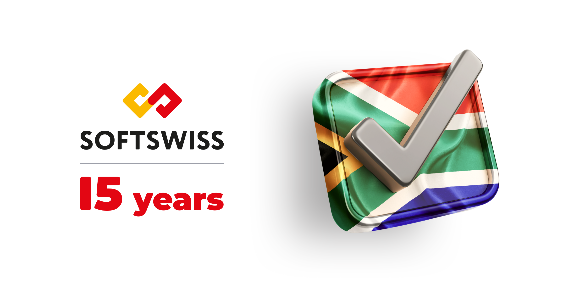 SOFTSWISS Expands in South Africa with New Certifications